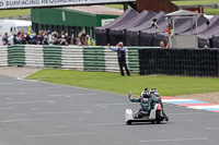 Vintage-motorcycle-club;eventdigitalimages;mallory-park;mallory-park-trackday-photographs;no-limits-trackdays;peter-wileman-photography;trackday-digital-images;trackday-photos;vmcc-festival-1000-bikes-photographs